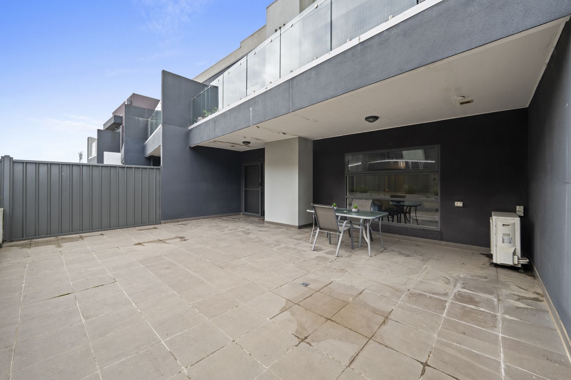 Spacious And Stylish, Welcome To The Cotters In Epping