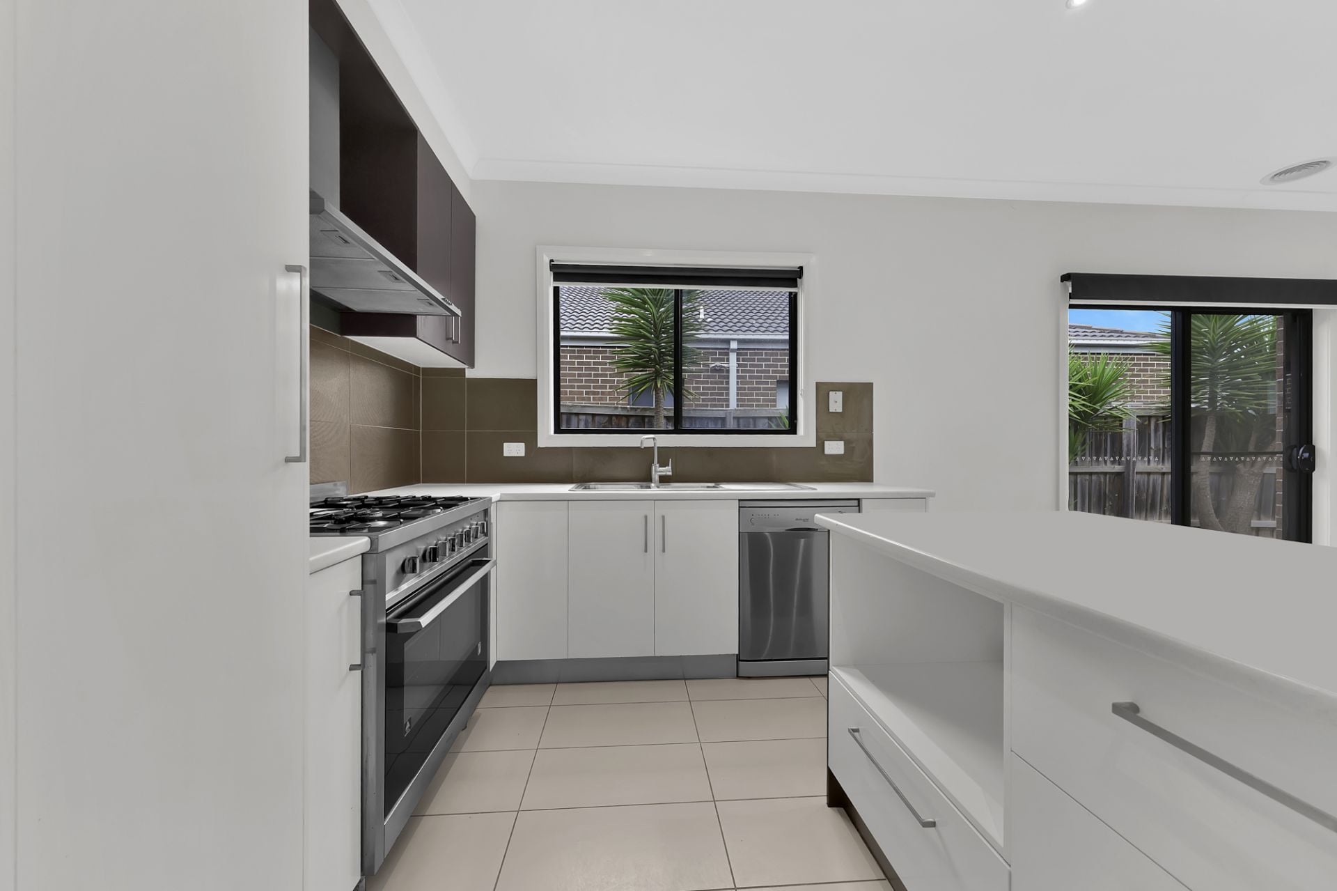 Located in one of Mernda's most sought after pockets