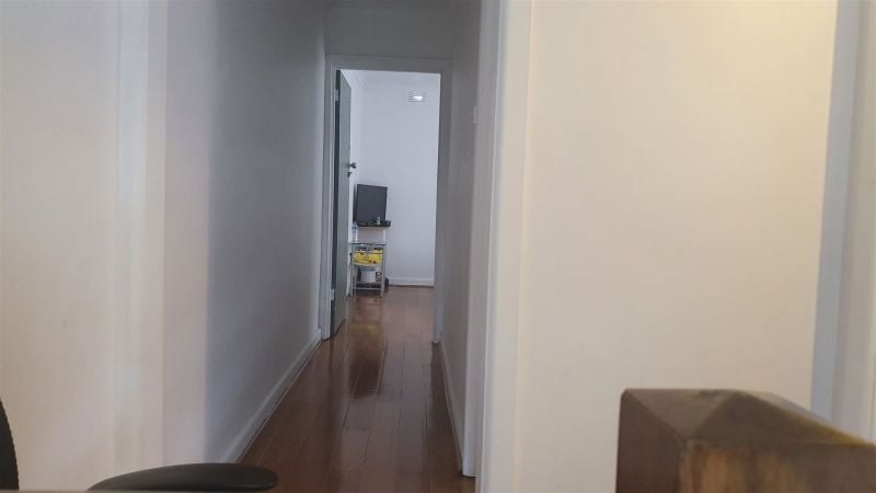 18 Carson Street, Reservoir