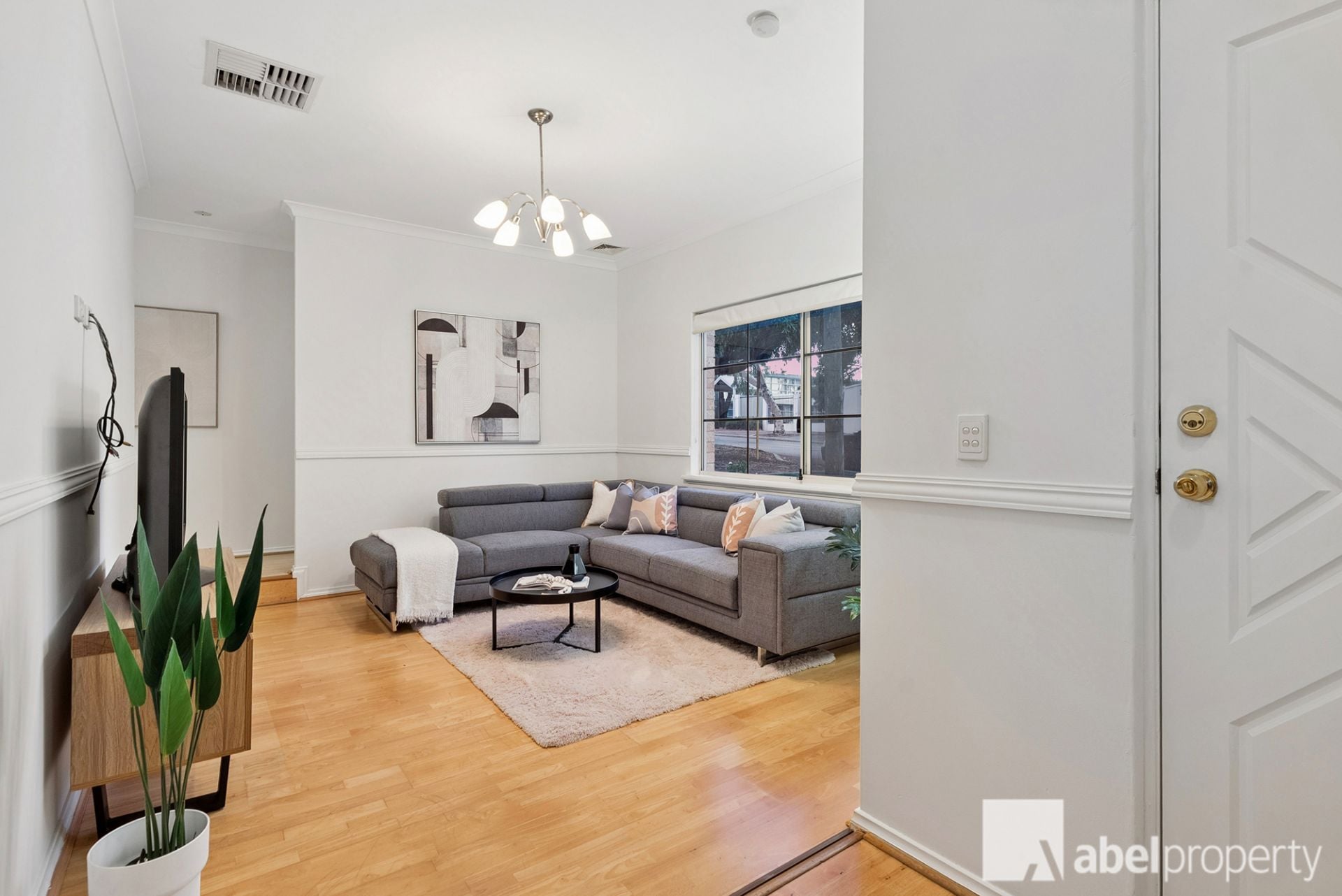 106 Banksia Street Tuart Hill WA, Tuart Hill - Thumbnail 4