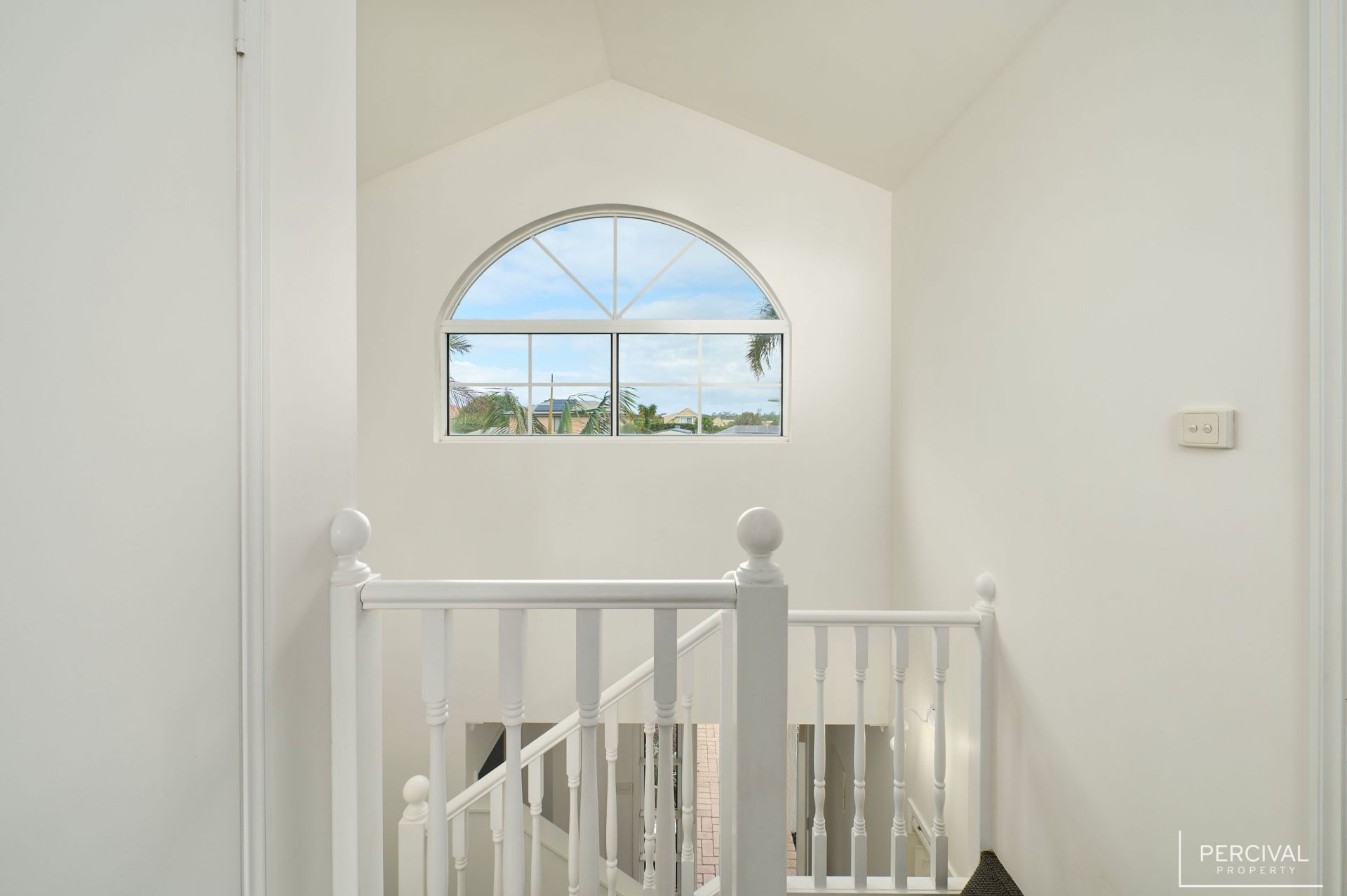 3/60-62 Greenmeadows Drive Port Macquarie NSW, Port Macquarie - Thumbnail 2