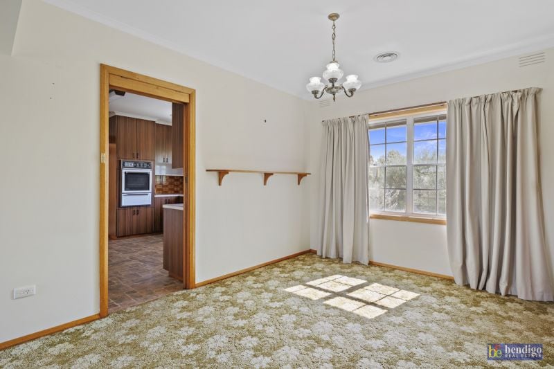 77 Michie Street Elmore VIC, Elmore - Thumbnail 3