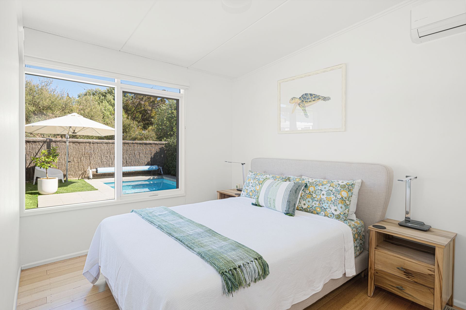 12 Relph Avenue, Portsea, Portsea - Thumbnail 5