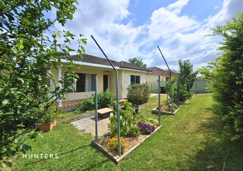 13 Weemala Avenue, Doonside