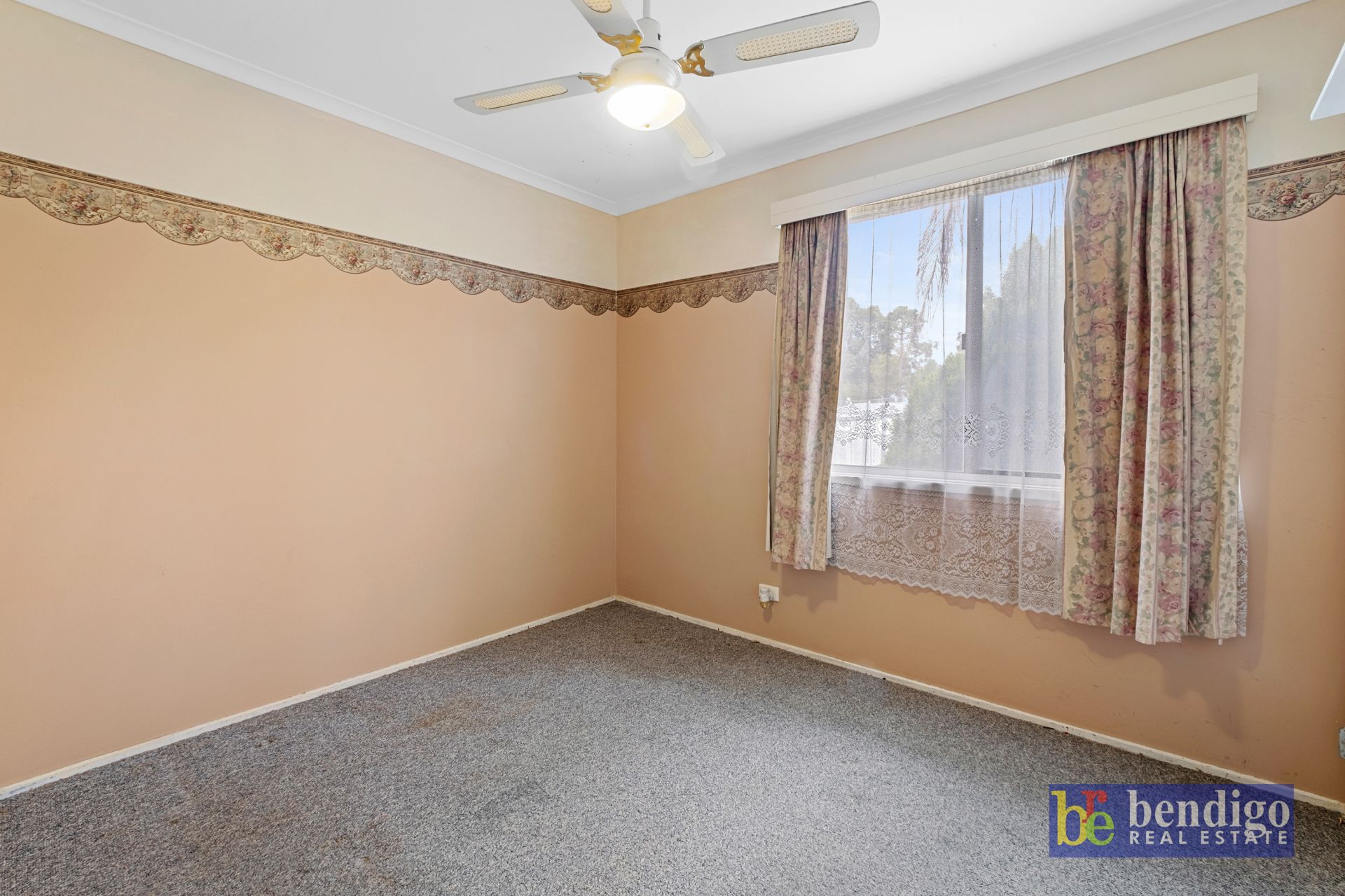 3 Grenfell Avenue Eaglehawk VIC, Eaglehawk - Thumbnail 6