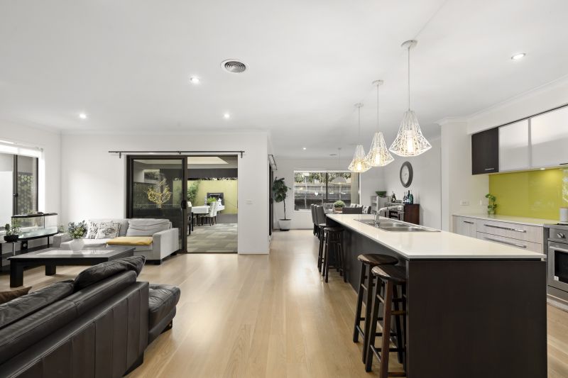 287 Harvest Home Road, Epping