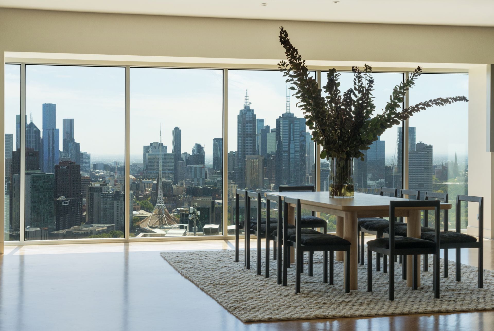 3702/368 St Kilda Road, Melbourne, Melbourne - Thumbnail 3