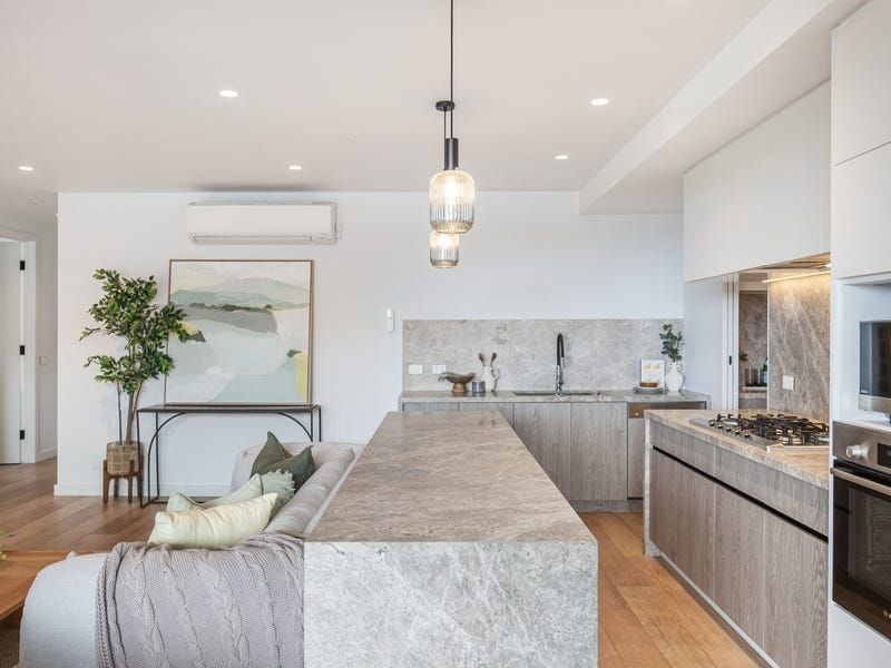 406/77 Hawthorn Road, Caulfield North, Caulfield North - Thumbnail 5