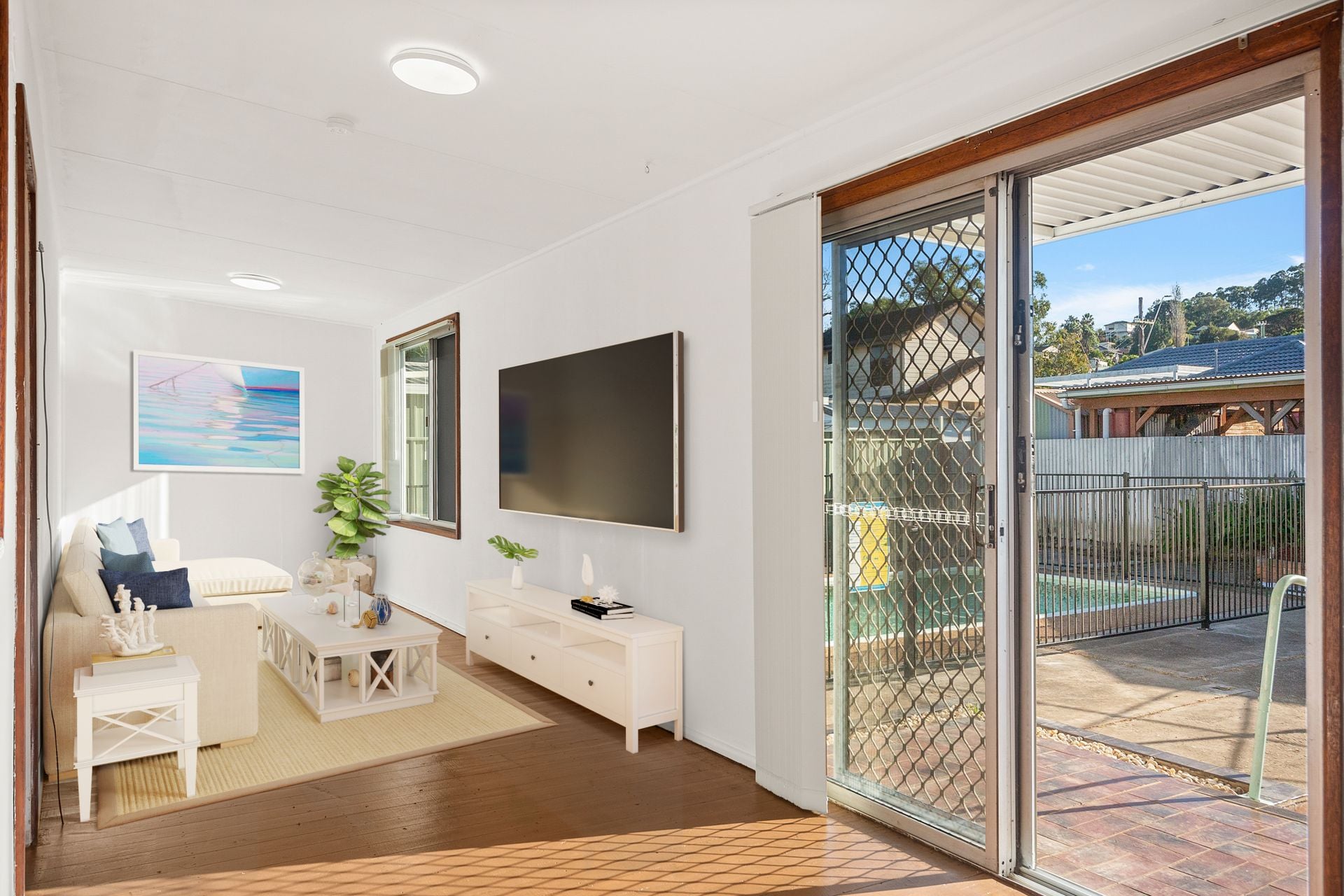 82 Hertford Street, Berkeley NSW, Berkeley - Thumbnail 5