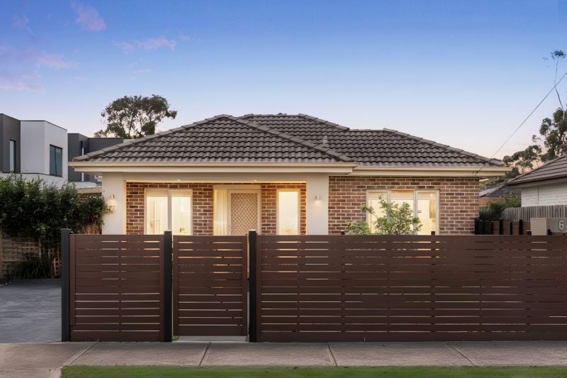 1/6 Dickens Street, Lalor