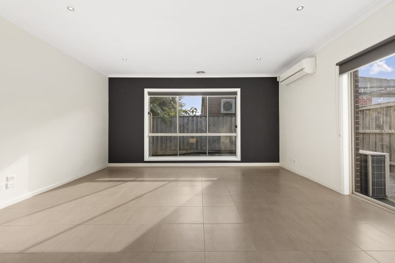 22 Taggerty Grove, Epping