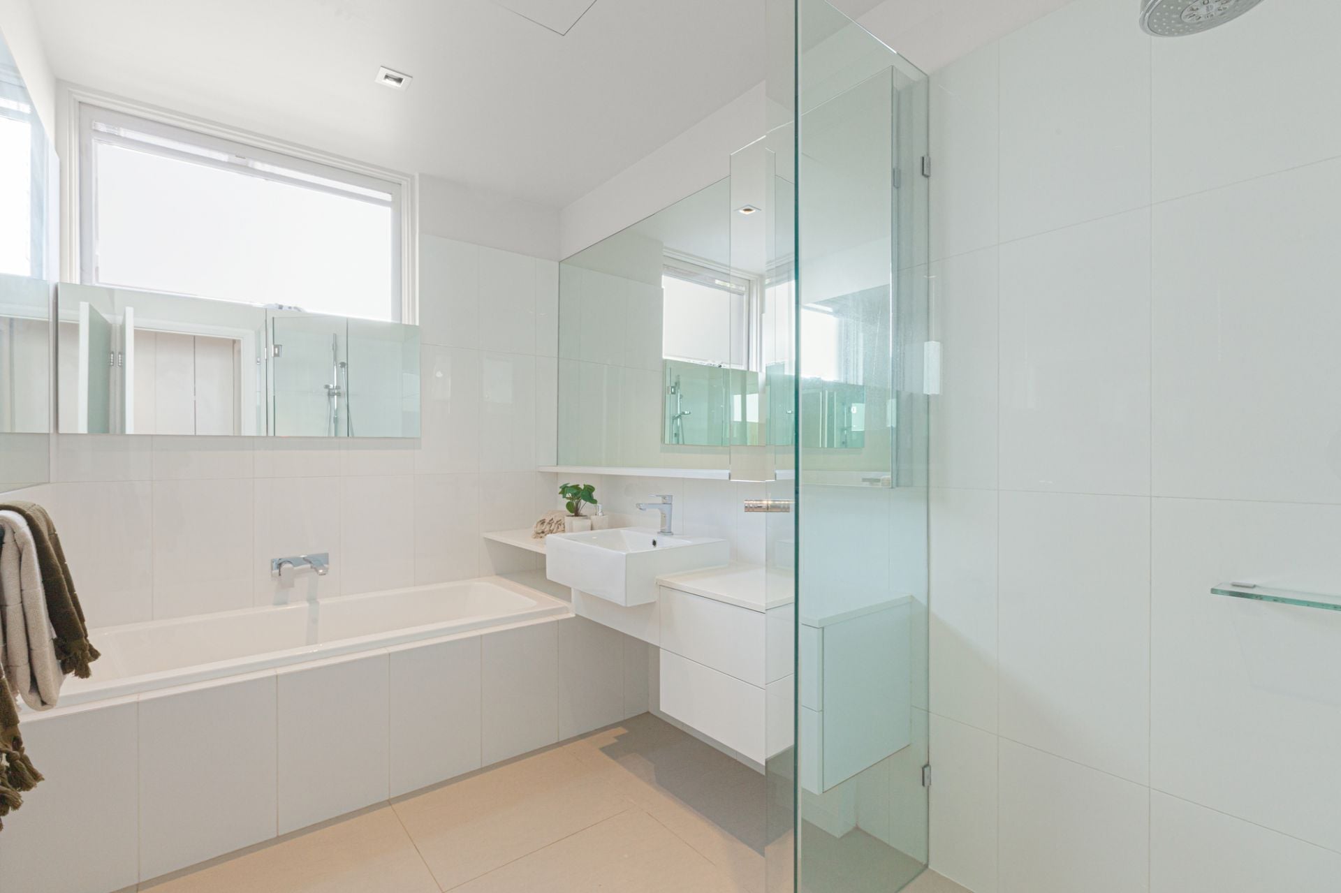 8/70 Denbigh Road, Armadale, Armadale - Thumbnail 4