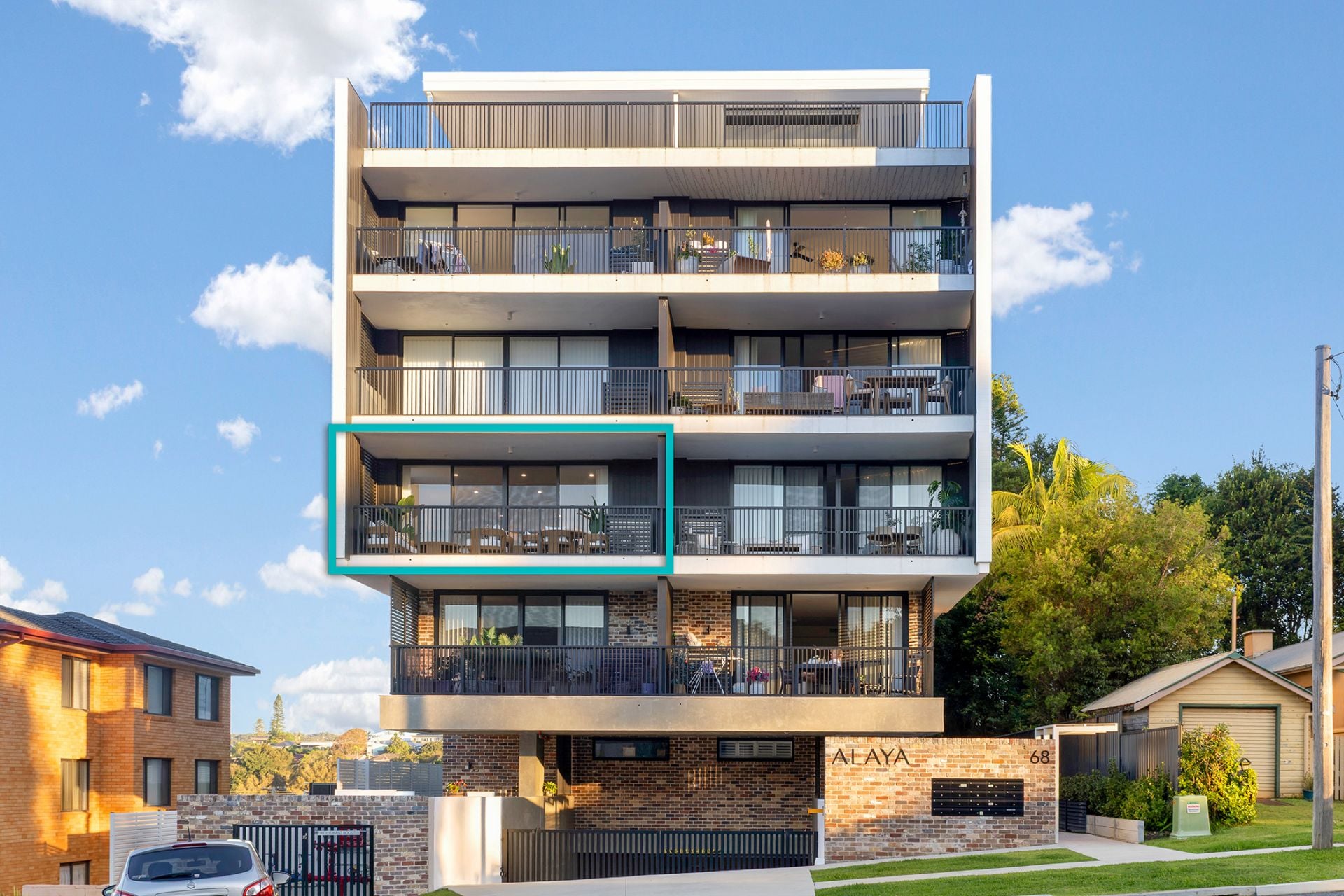 9/68 Church Street, Port Macquarie, Port Macquarie - Image 1