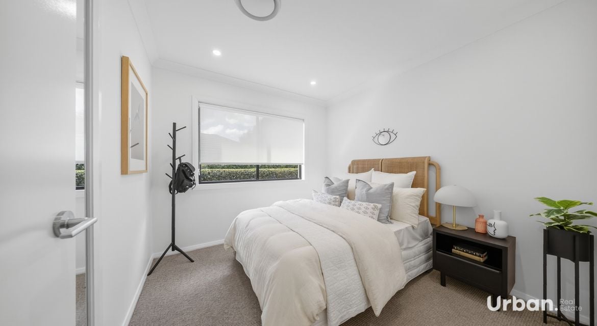 Chisholm 44 Settlers Boulevard