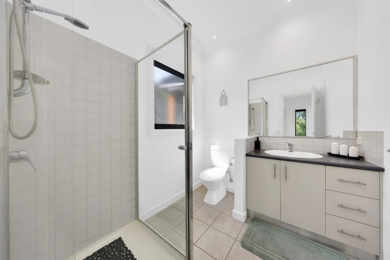 12 Earlybird Way, Epping