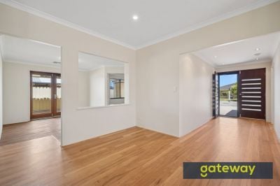 23 Heidelberg Street, Aubin Grove