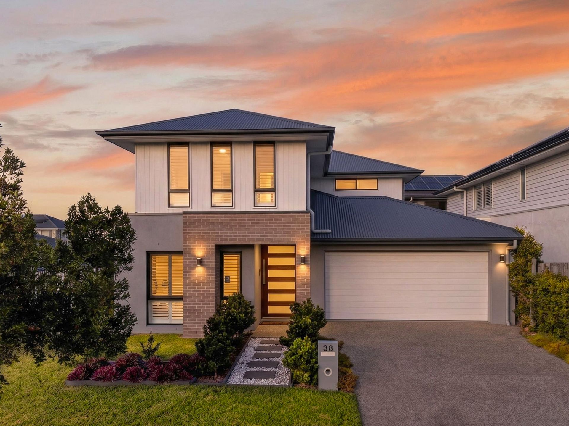 38 Forest Court, Helensvale QLD 4212, Helensvale - Image 1