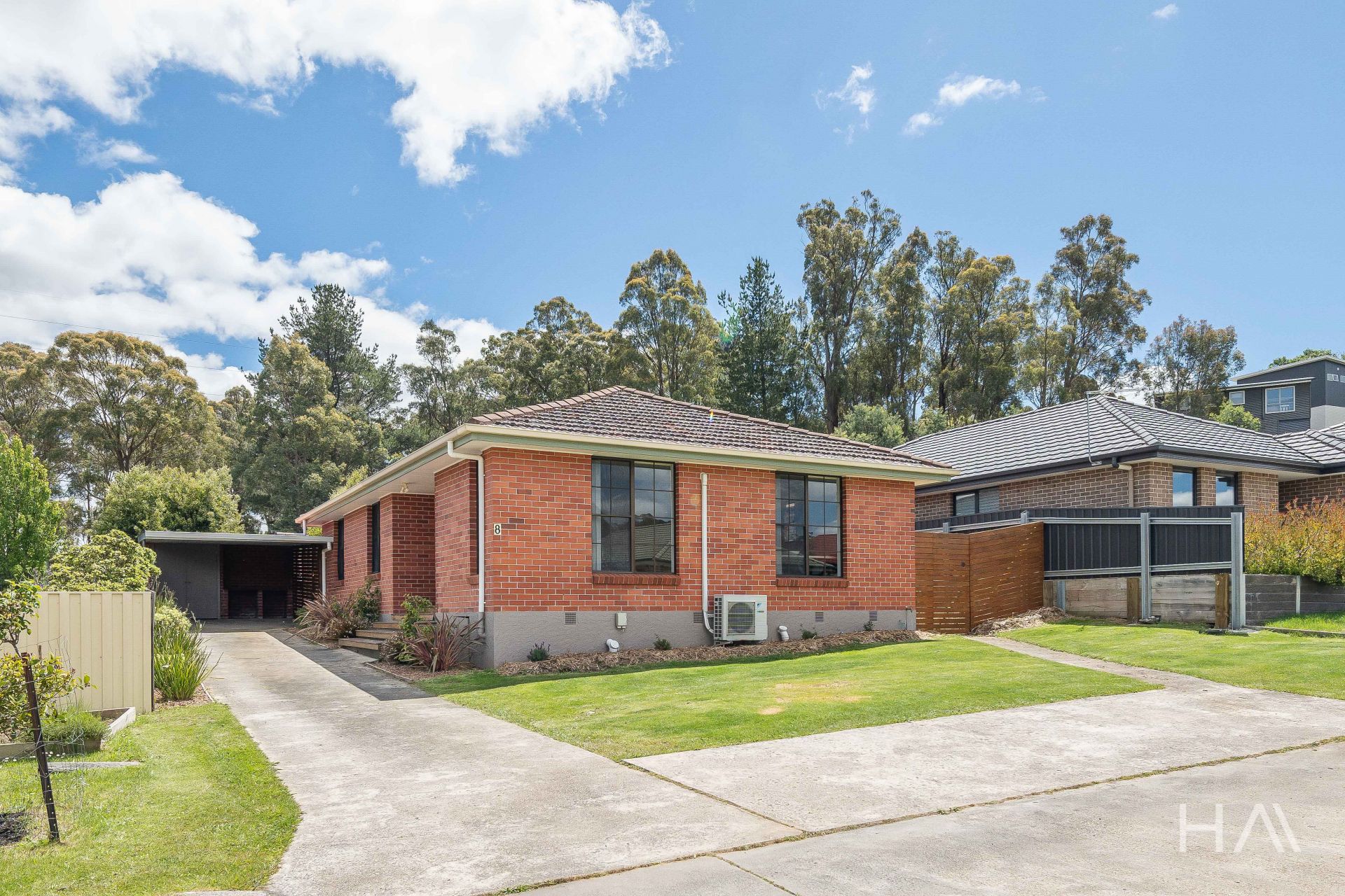 8/86 Cherry Road Trevallyn, Trevallyn - Thumbnail 2