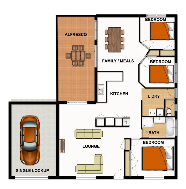 SOLD BY JASON SAVAGE