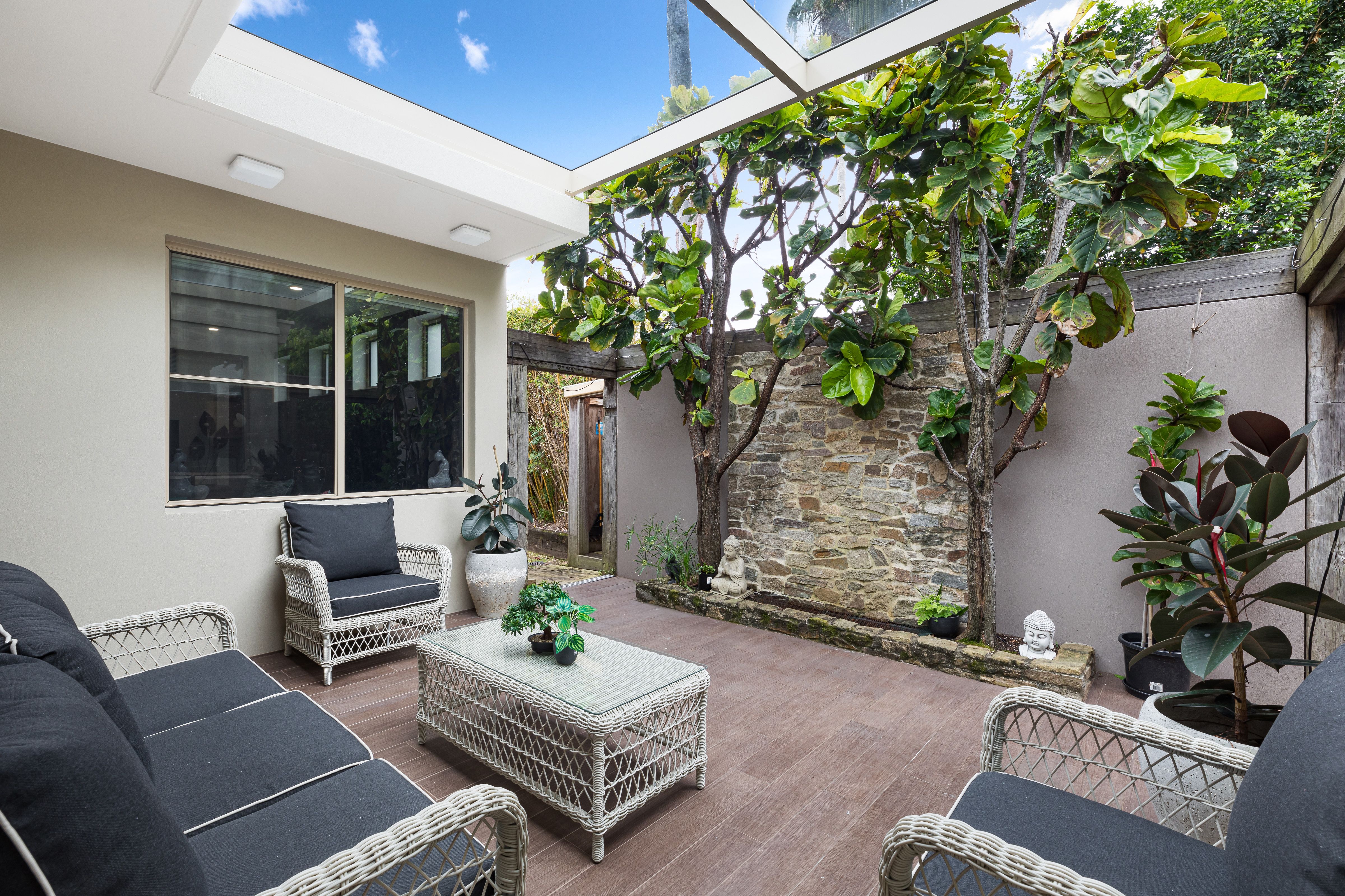 2b Bayview Road BURRANEER 2230