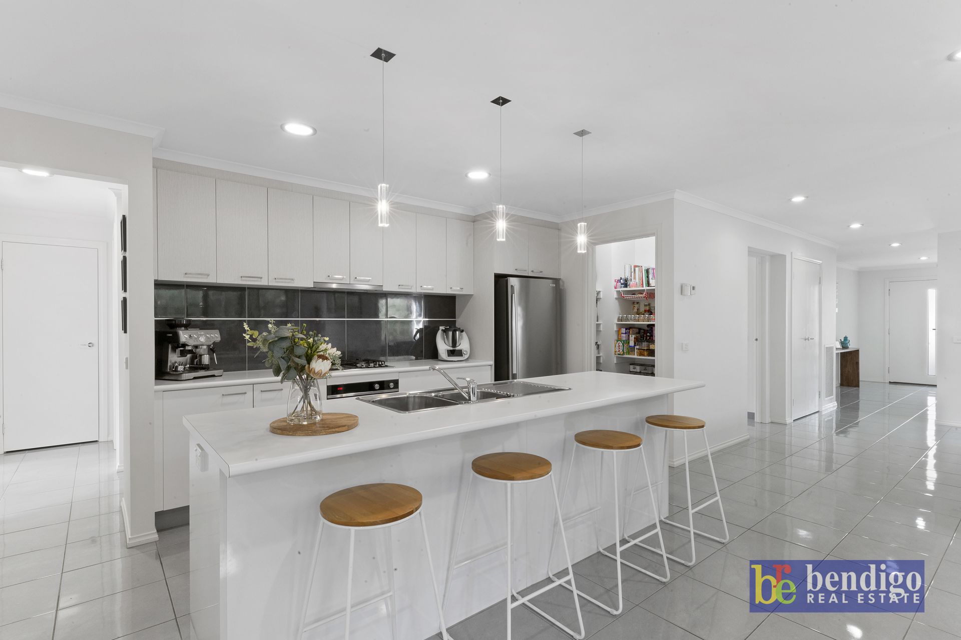 50 Soldatos Drive Golden Square VIC, Square - Thumbnail 6