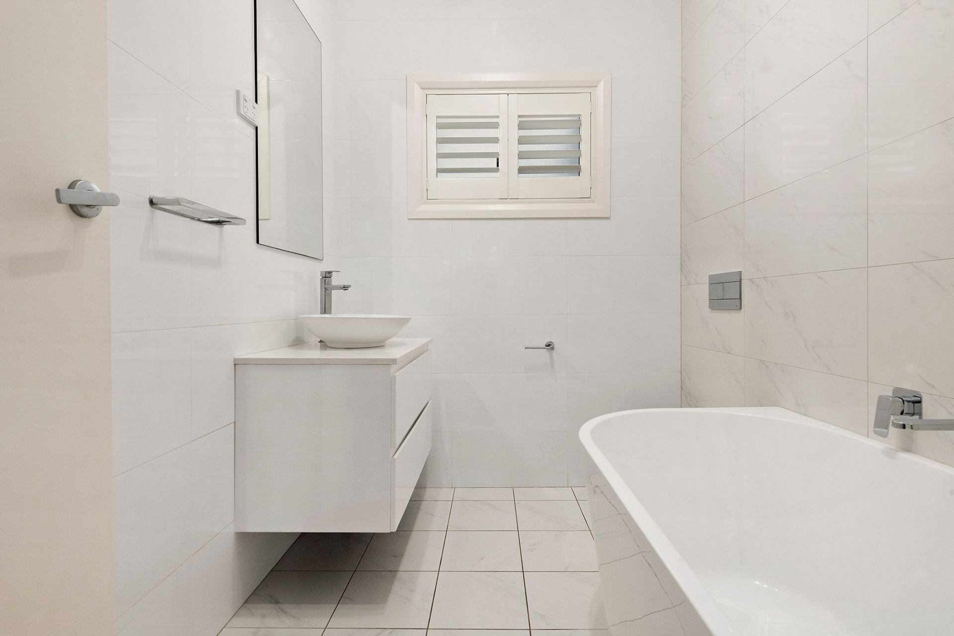 8 Skinners Avenue, Dolls Point NSW, Dolls Point - Thumbnail 8