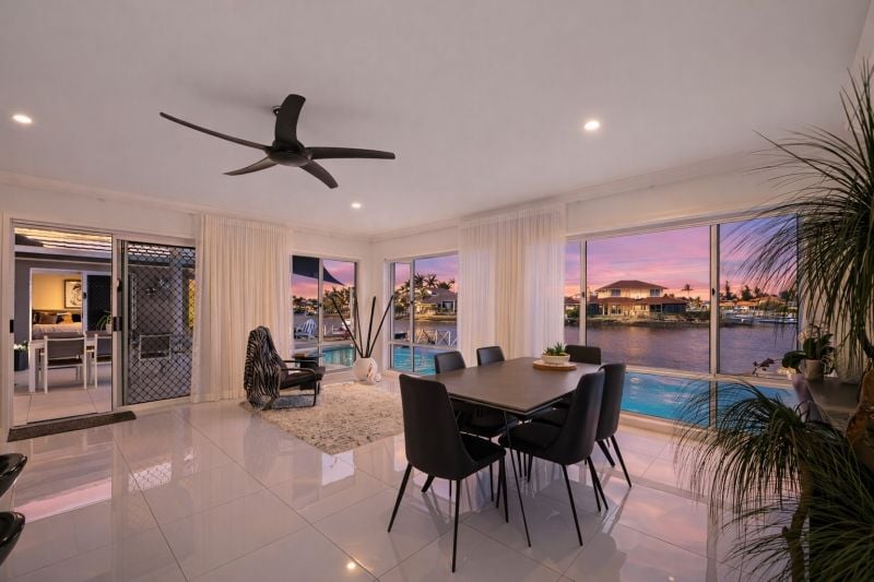 61 Burns Point Ferry Road, West Ballina - Thumbnail 5
