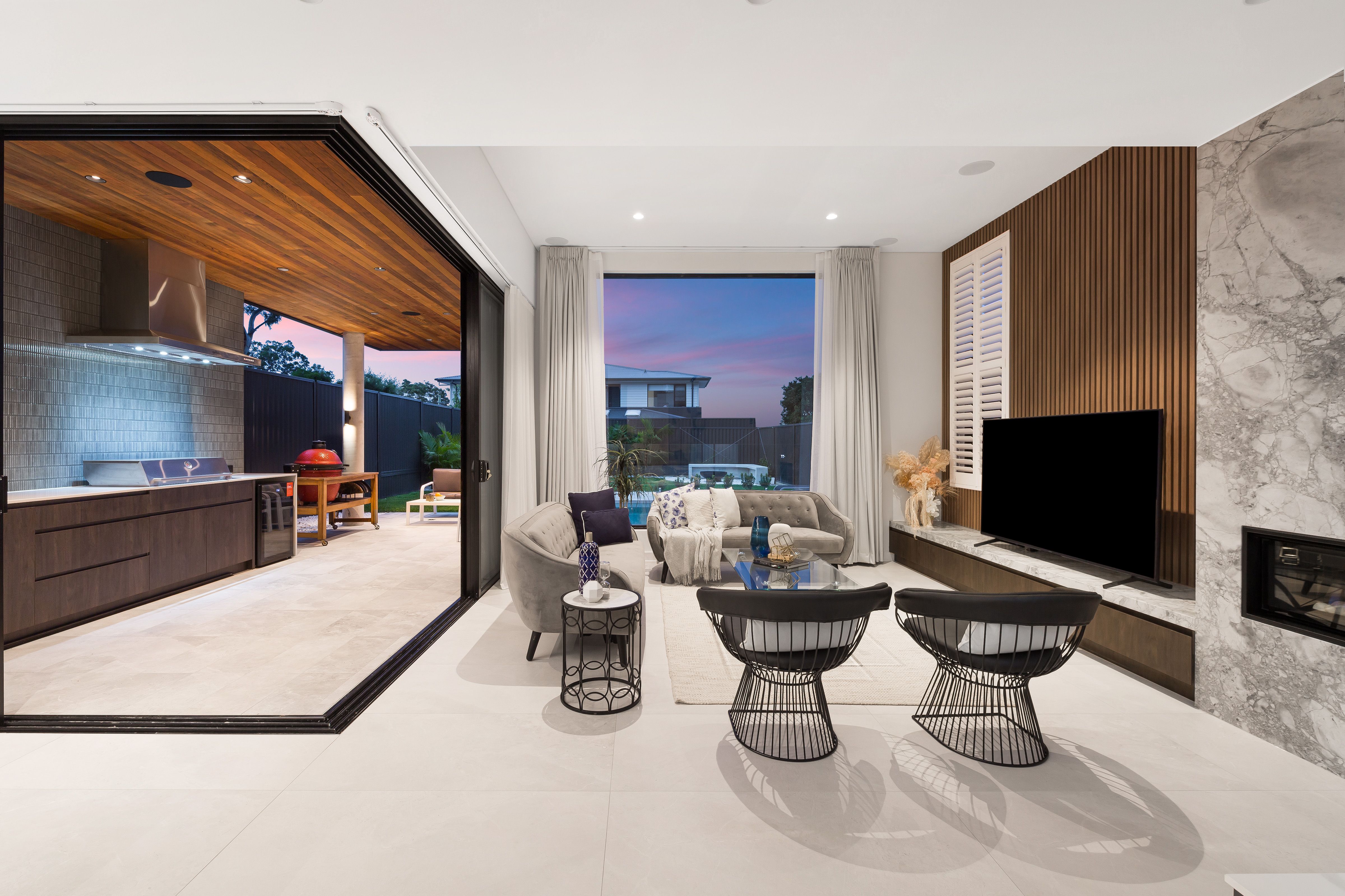 27a Northcote Avenue, CARINGBAH SOUTH, Caringbah South - Thumbnail 6