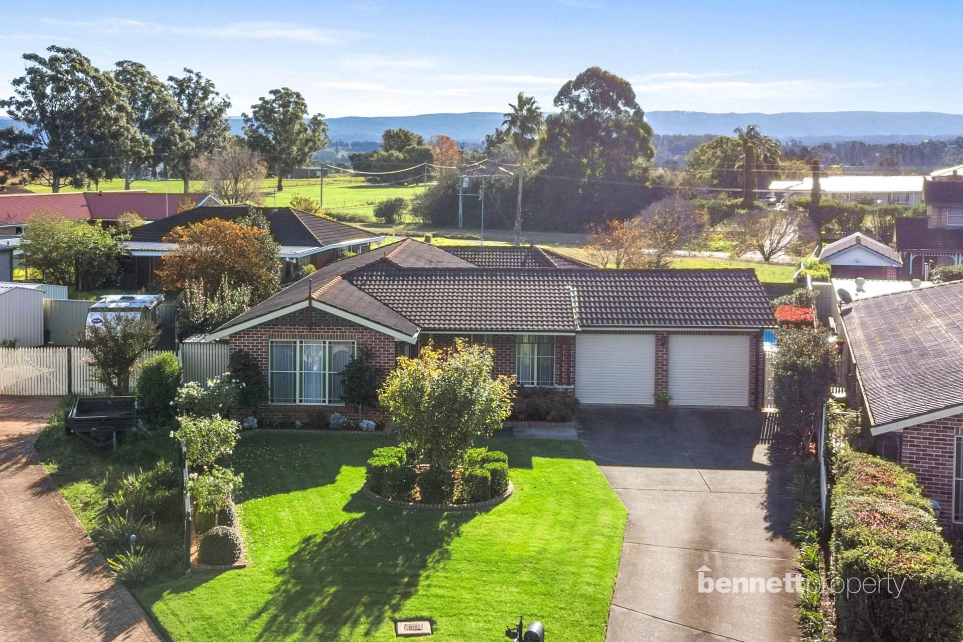 9 Victoria Place, Richmond - Thumbnail 2