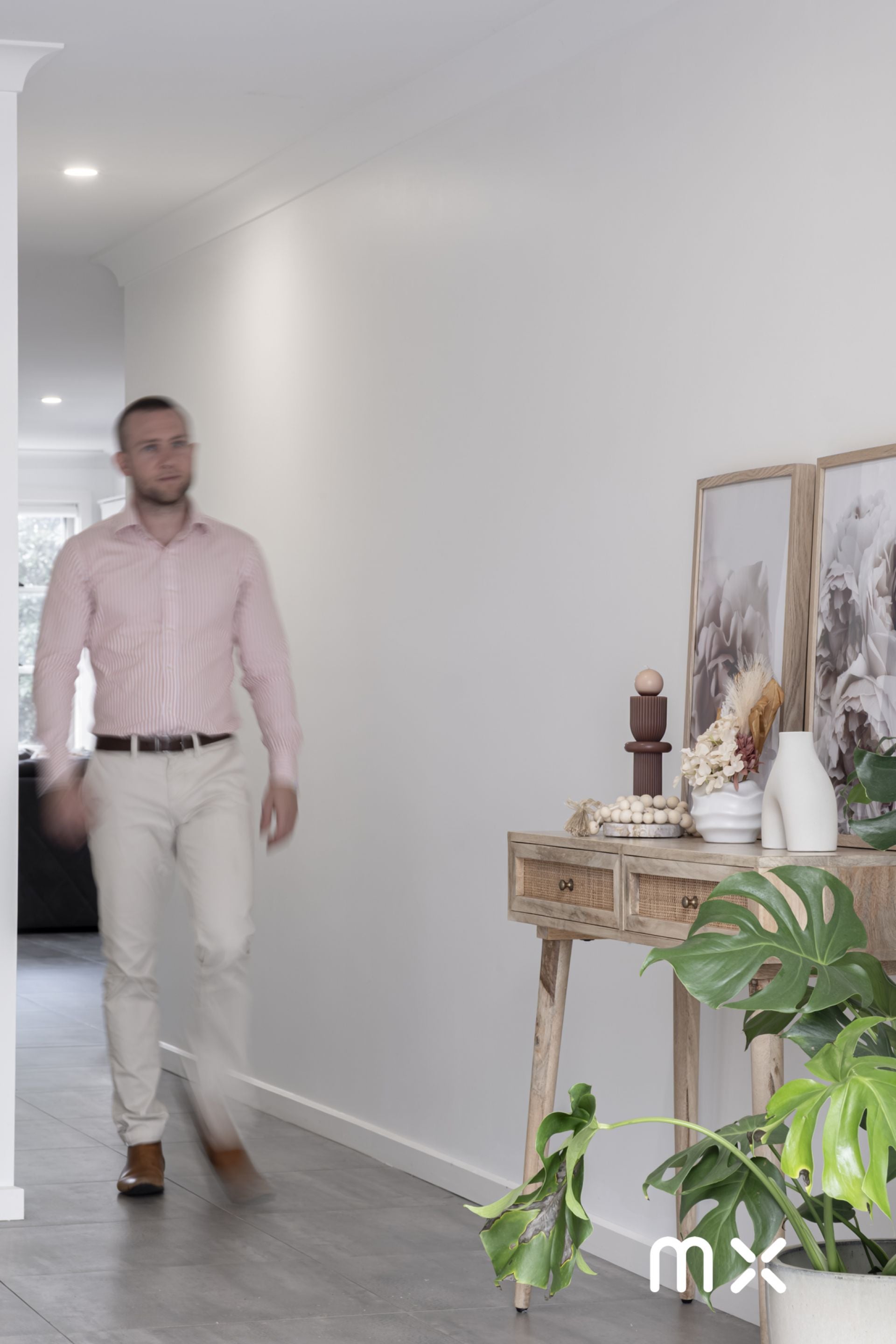 3/19 Mount Brown Road, Dapto - Thumbnail 4