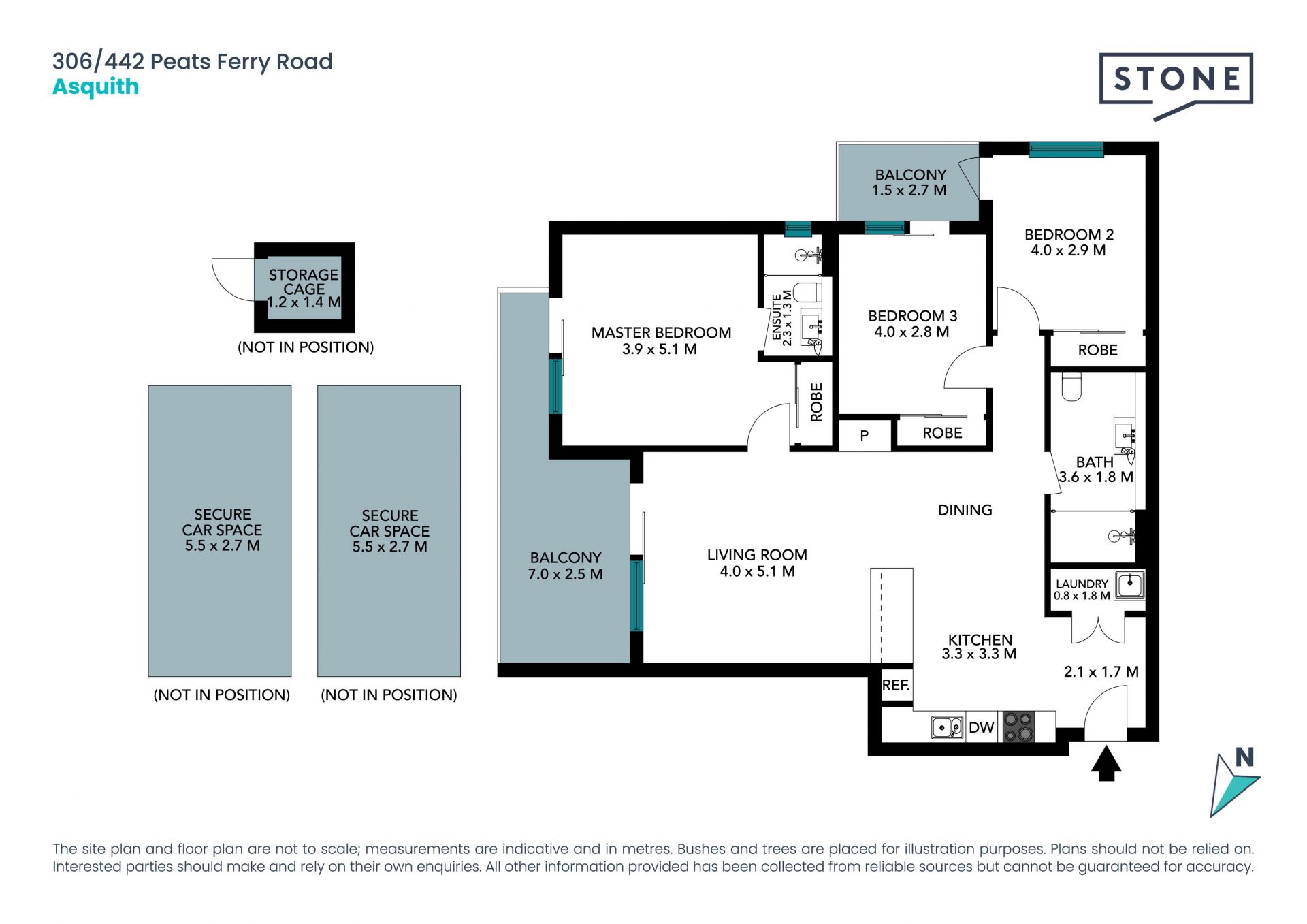 Sold by Mathew Ferraro 0416 449 073