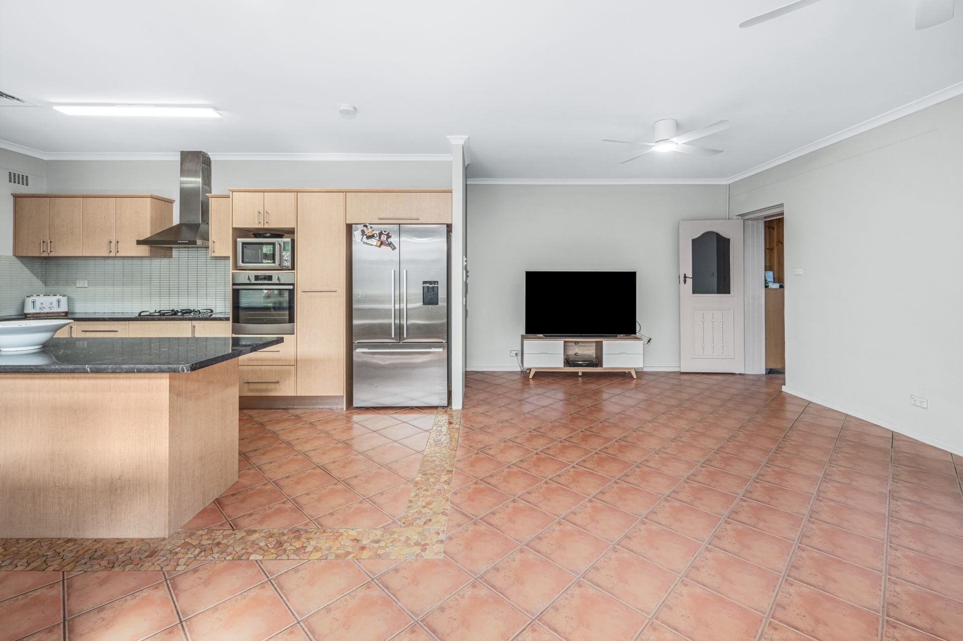 10 Knuckey Avenue Braitling NT, Braitling - Thumbnail 7