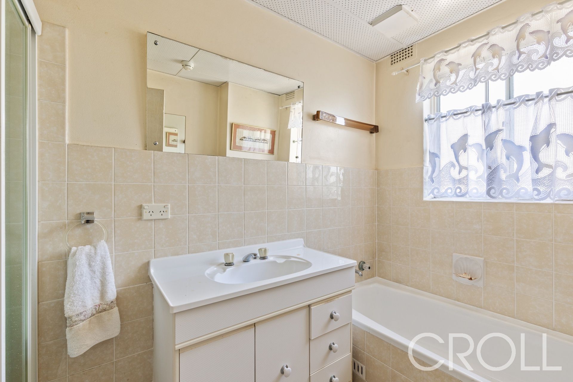 17/106 Young Street Cremorne NSW, Cremorne - Thumbnail 5
