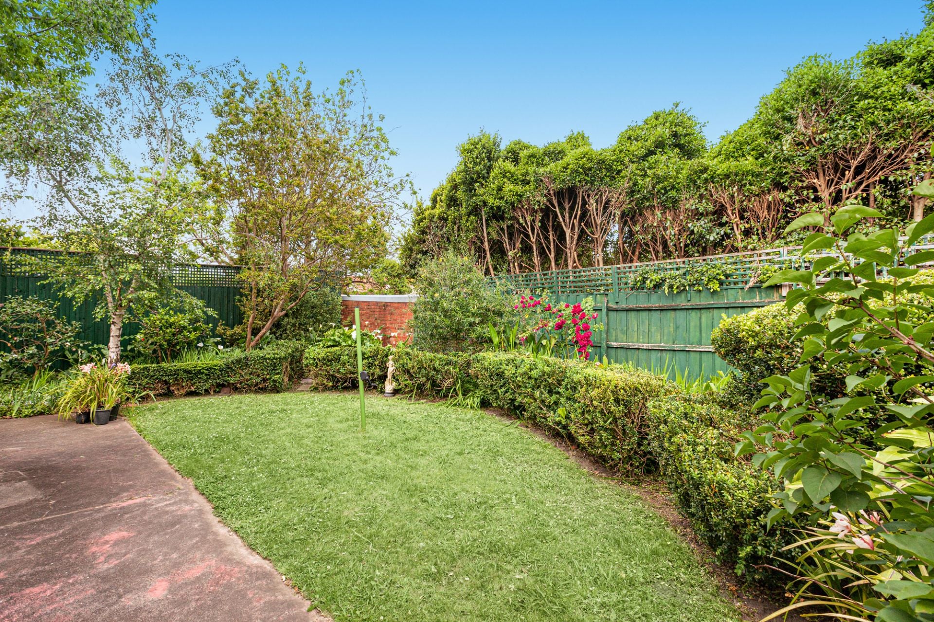 4 Viewbank Road, Glen Iris, Glen Iris - Thumbnail 8