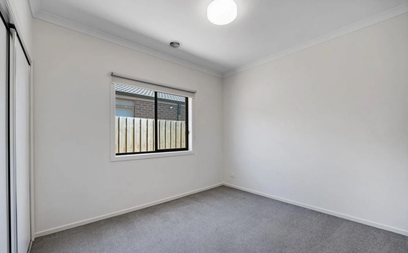 5 Artichoke Street, Wollert