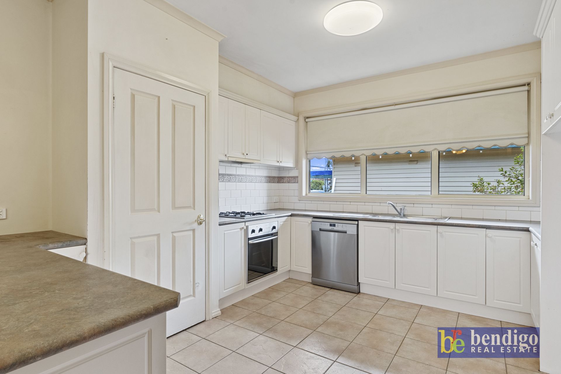 19 Ligar Street Kennington VIC, Kennington - Thumbnail 4