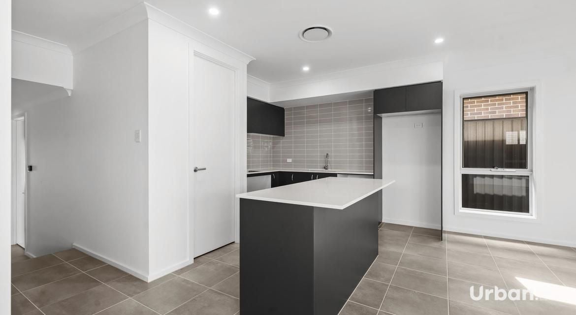 Austral 15 Parhelion Street