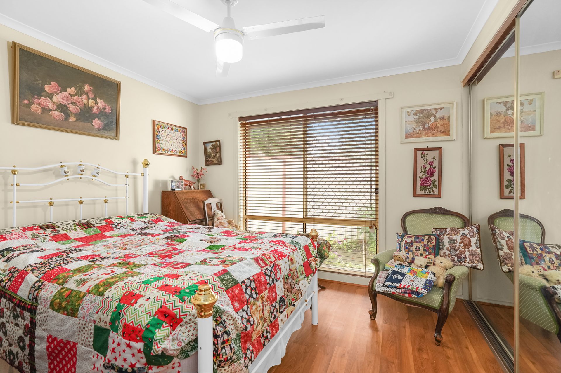 2/116 Lexton Street, Ballarat Central, Ballarat Central - Thumbnail 6