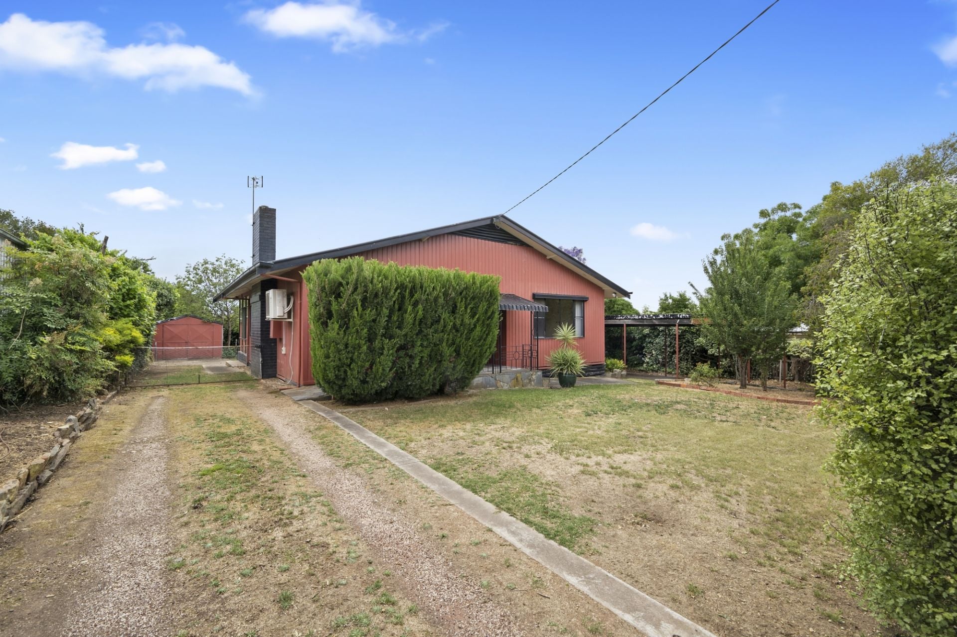 84 Kars Street, Maryborough - Thumbnail 2