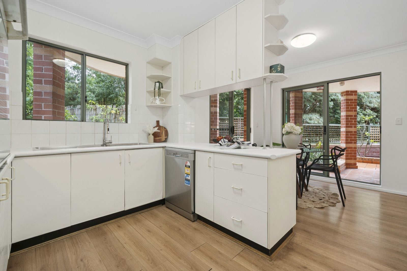 1/19 Water Street, Hornsby, Hornsby - Thumbnail 6