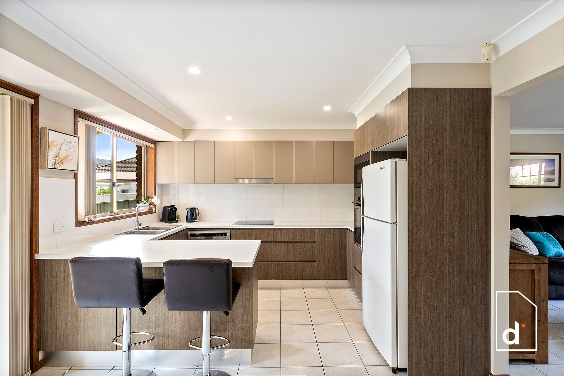 4/64-66 Russell Street, Woonona NSW