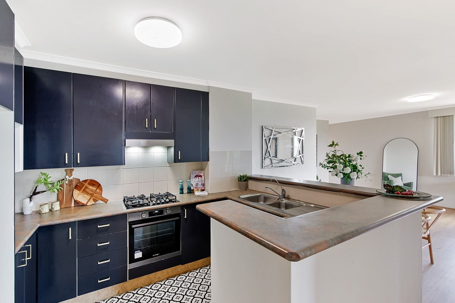 160/107 Pacific Highway, Hornsby, Hornsby - Thumbnail 4