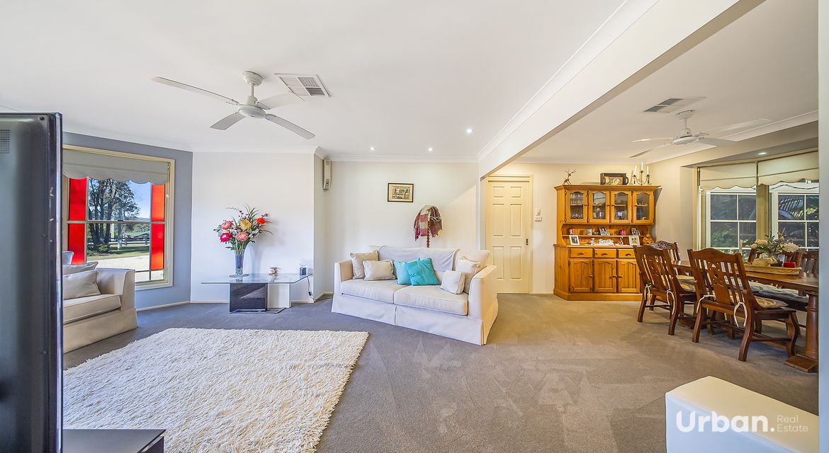 Branxton 47 Brokenback Road