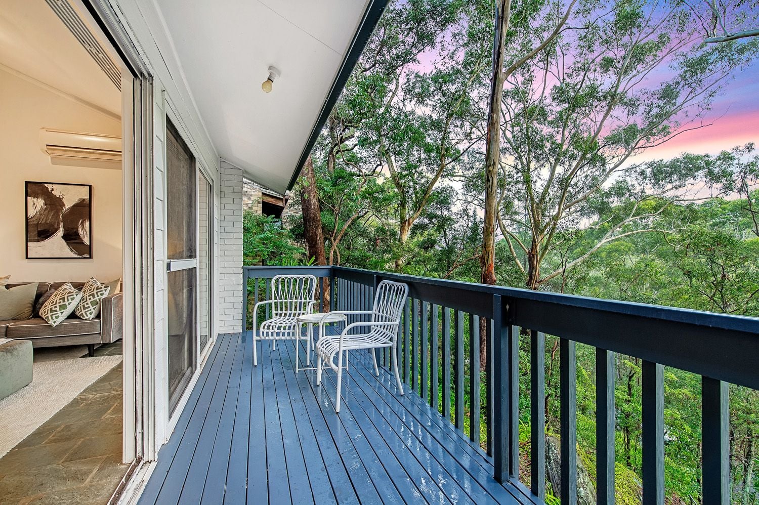 22 Angophora Place, Pennant Hills, Pennant Hills - Thumbnail 7
