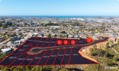 57A Berrigan Road, Miandetta, Miandetta - Thumbnail 2