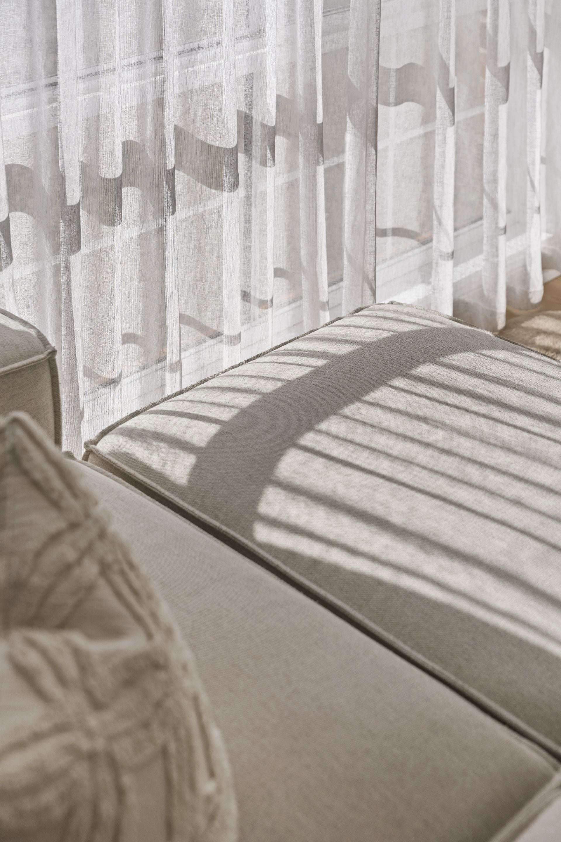 10/8 Wilford Street, Corrimal NSW