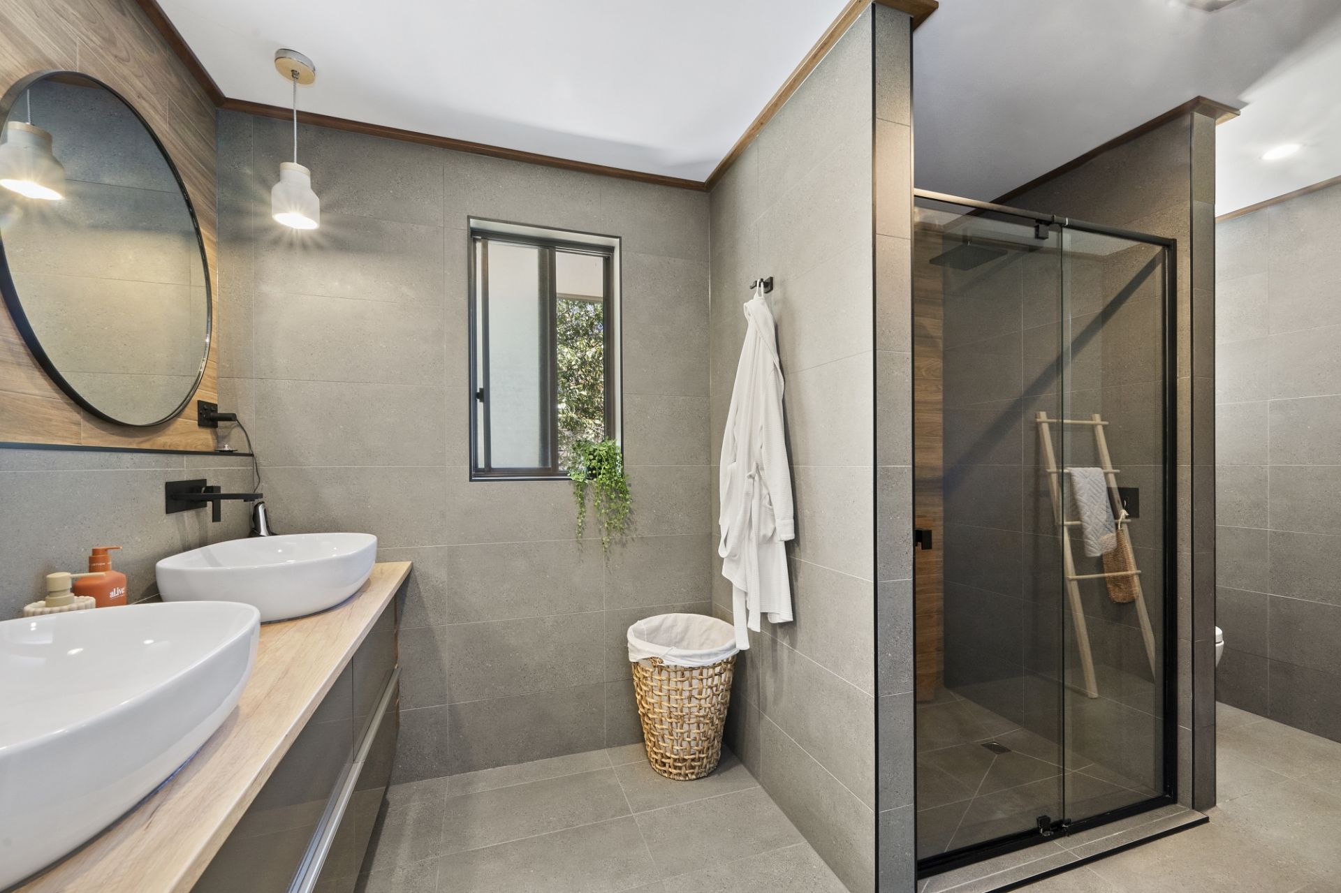 6 Camille Court, Maryborough - Thumbnail 8