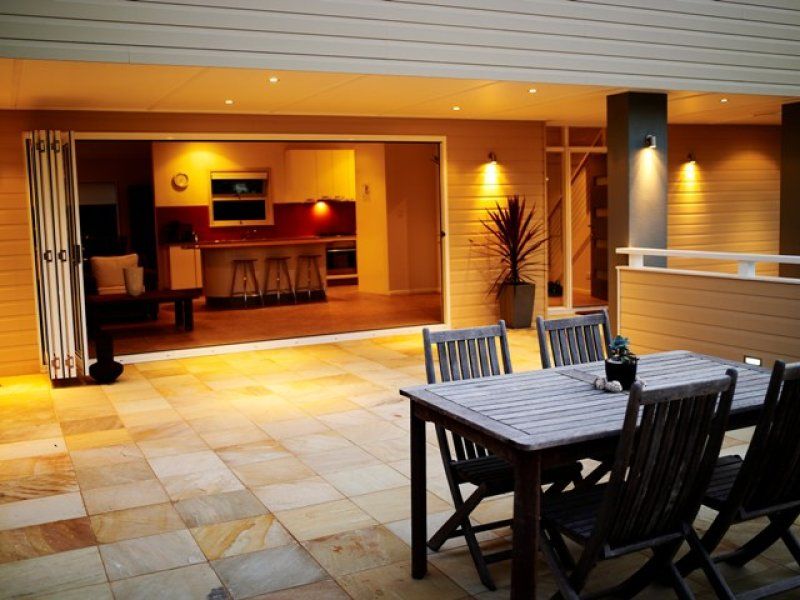 86A Princes Lane NEWPORT NSW, Newport - Thumbnail 4