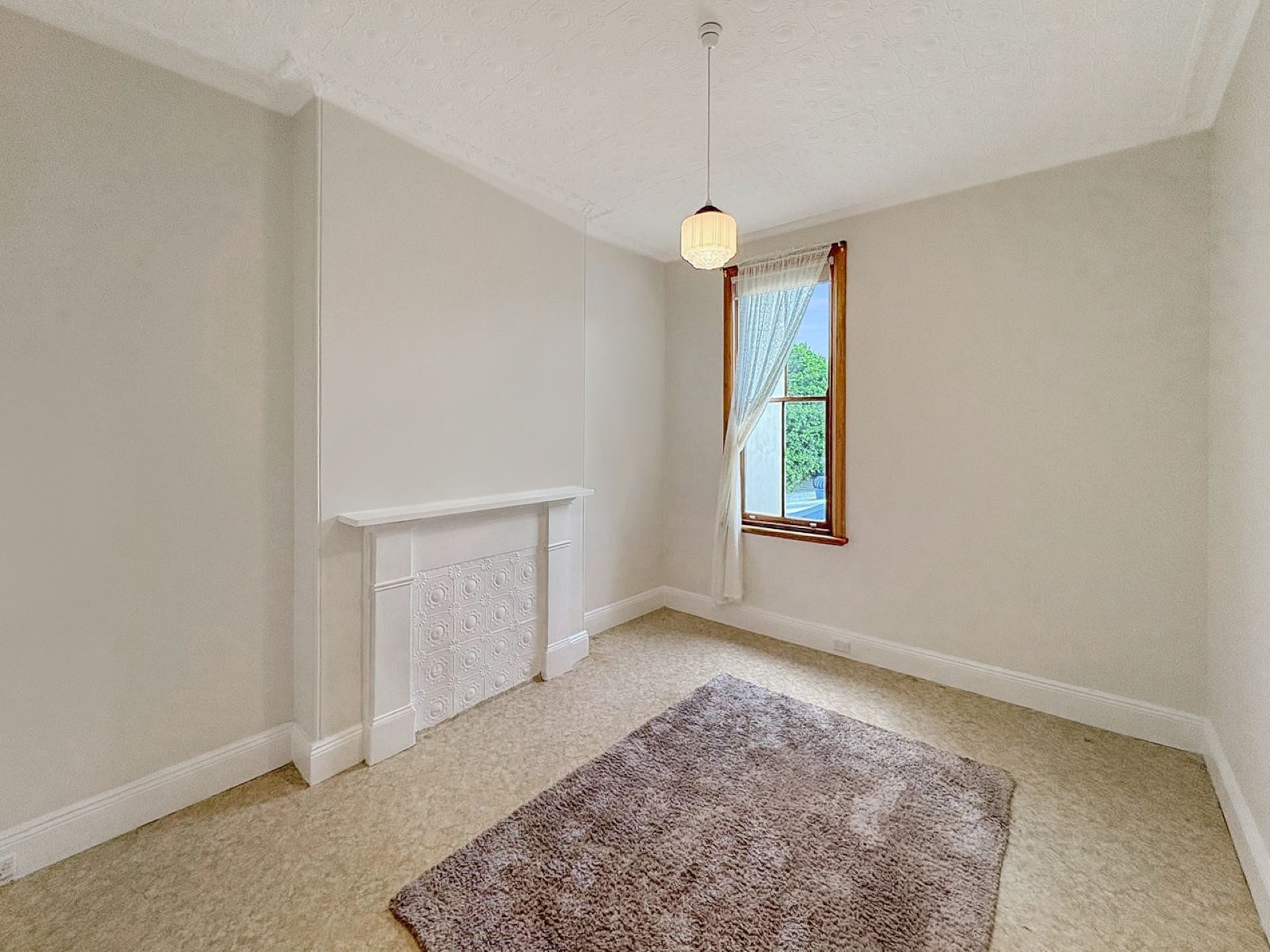 116 Wilson Street, Newtown NSW