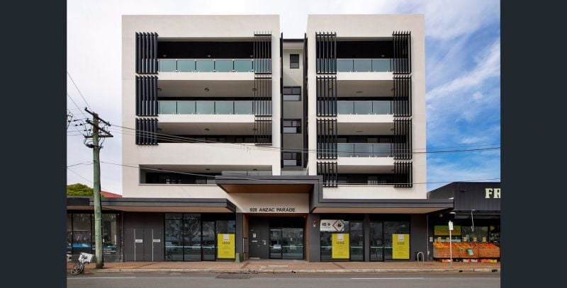 7/928-930 Anzac Parade, Maroubra, Maroubra - Thumbnail 3